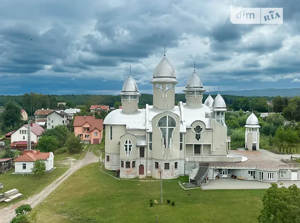 Квартира на вул. Василя Стуса, 9Б в Львові, ID 310508, фото №14
