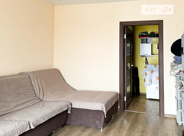 Квартира на вул. Василя Стуса, 9Б в Львові, ID 310508, фото №15