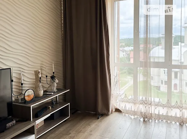 Квартира на вул. Василя Стуса, 9Б в Львові, ID 310508, фото №16