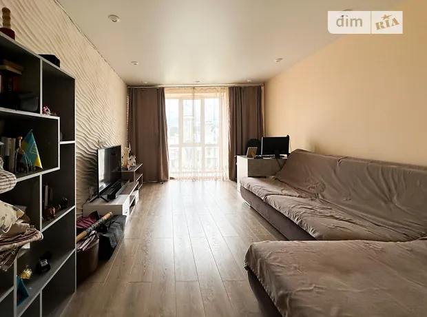 Квартира на вул. Василя Стуса, 9Б в Львові, ID 310508, фото №17