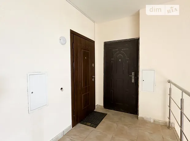 Квартира на вул. Василя Стуса, 9Б в Львові, ID 310508, фото №19