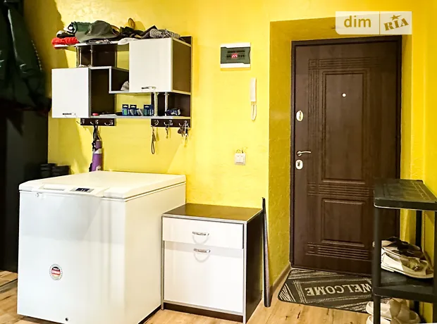 Квартира на вул. Василя Стуса, 9Б в Львові, ID 310508, фото №4