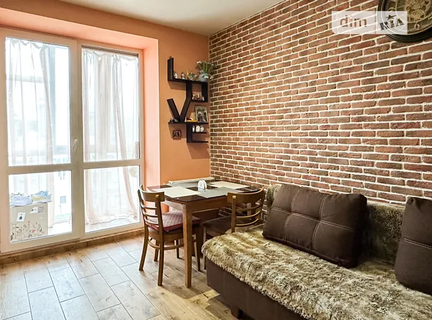 Квартира на вул. Василя Стуса, 9Б в Львові, ID 310508, фото №5