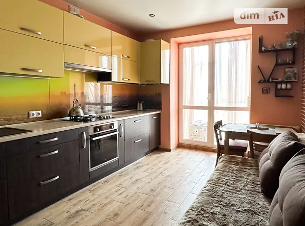 Квартира на вул. Василя Стуса, 9Б в Львові, ID 310508, фото №7