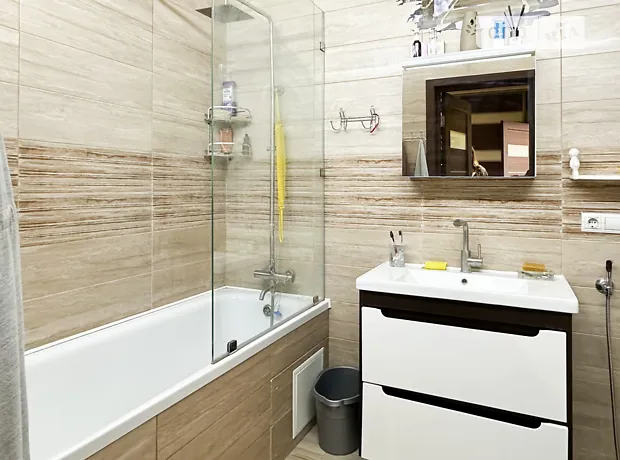 Квартира на вул. Василя Стуса, 9Б в Львові, ID 310508, фото №10