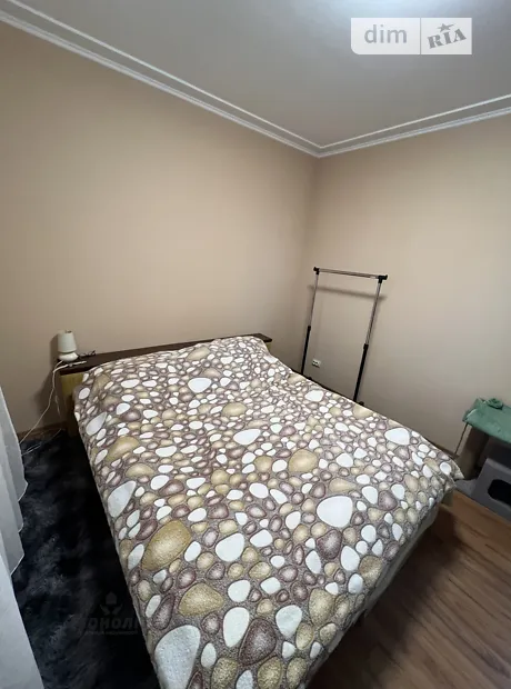 Квартира на вул. Котляревського, 12В в Києві, ID 220458, фото №14
