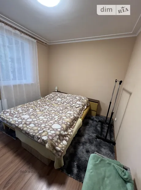 Квартира на вул. Котляревського, 12В в Києві, ID 220458, фото №15