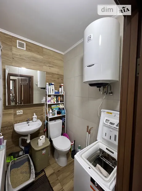 Квартира на вул. Котляревського, 12В в Києві, ID 220458, фото №4