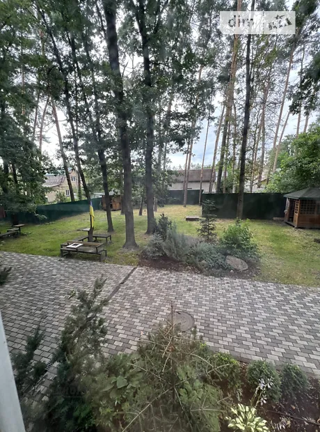 Квартира на вул. Котляревського, 12В в Києві, ID 220458, фото №8