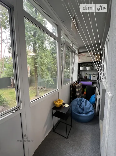 Квартира на вул. Котляревського, 12В в Києві, ID 220458, фото №10