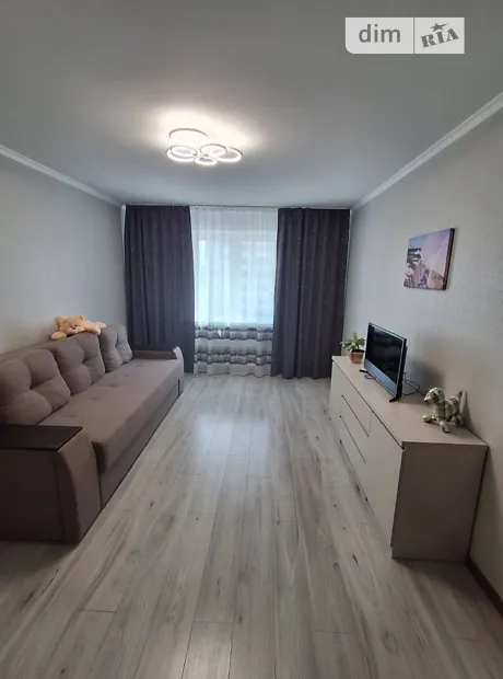 Квартира на вул. Коноплянська, 22Б в Києві, ID 182080, фото №2