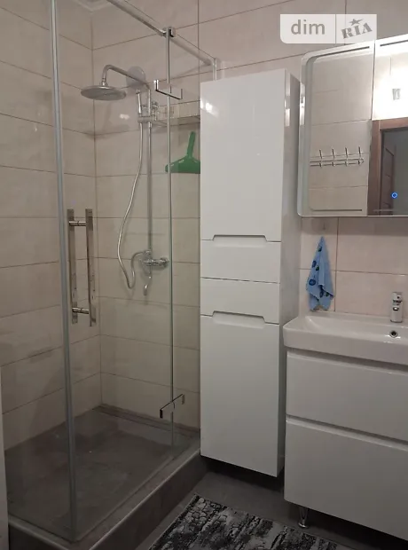 Квартира на вул. Коноплянська, 22Б в Києві, ID 182080, фото №11