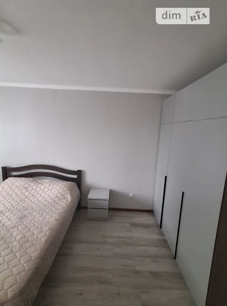 Квартира на вул. Коноплянська, 22Б в Києві, ID 182080, фото №13