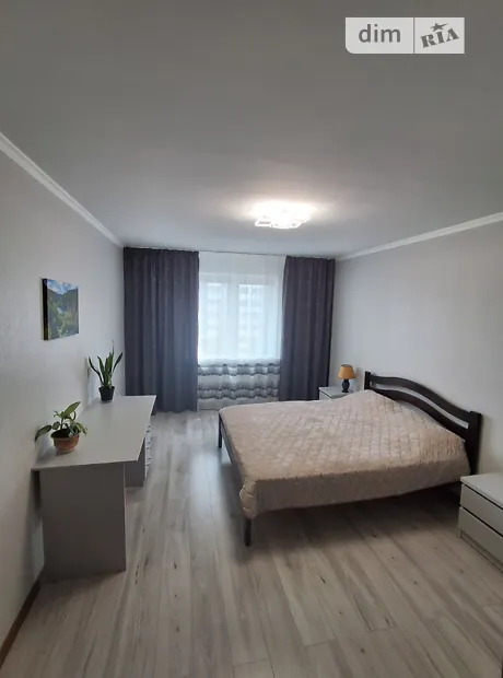 Квартира на вул. Коноплянська, 22Б в Києві, ID 182080, фото №3