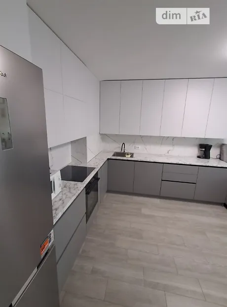Квартира на вул. Коноплянська, 22Б в Києві, ID 182080, фото №4