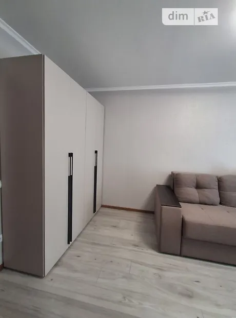 Квартира на вул. Коноплянська, 22Б в Києві, ID 182080, фото №6