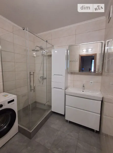 Квартира на вул. Коноплянська, 22Б в Києві, ID 182080, фото №7