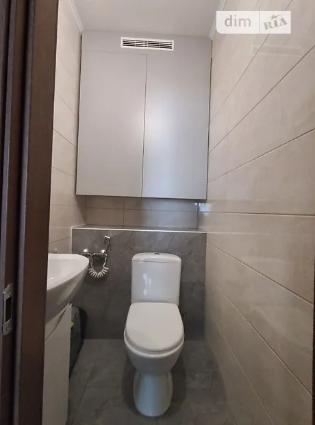 Квартира на вул. Коноплянська, 22Б в Києві, ID 182080, фото №8