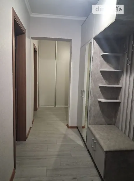 Квартира на вул. Коноплянська, 22Б в Києві, ID 182080, фото №9