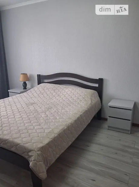 Квартира на вул. Коноплянська, 22Б в Києві, ID 182080, фото №10