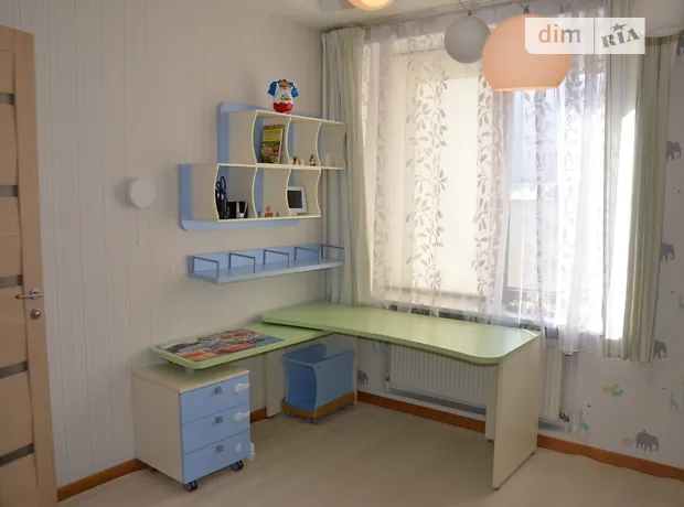 Квартира на вул. Паркова, 48 в Одесі, ID 304765, фото №11