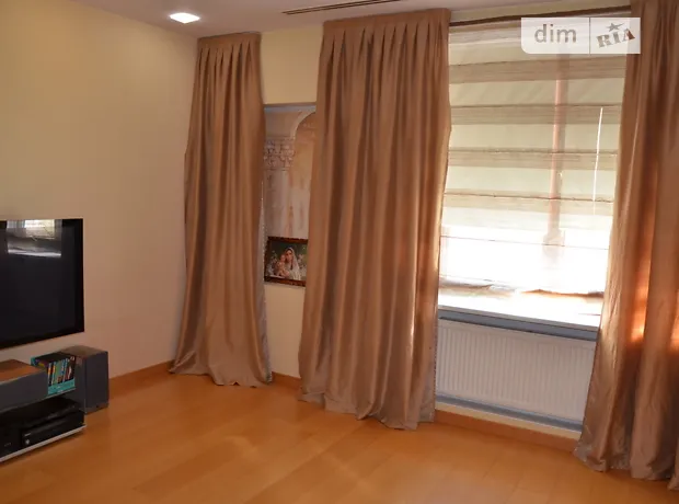 Квартира на вул. Паркова, 48 в Одесі, ID 304765, фото №13