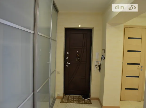 Квартира на вул. Паркова, 48 в Одесі, ID 304765, фото №15