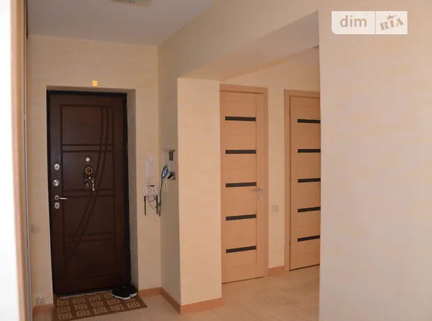 Квартира на вул. Паркова, 48 в Одесі, ID 304765, фото №16
