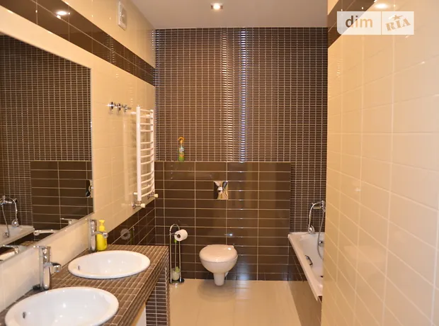 Квартира на вул. Паркова, 48 в Одесі, ID 304765, фото №17