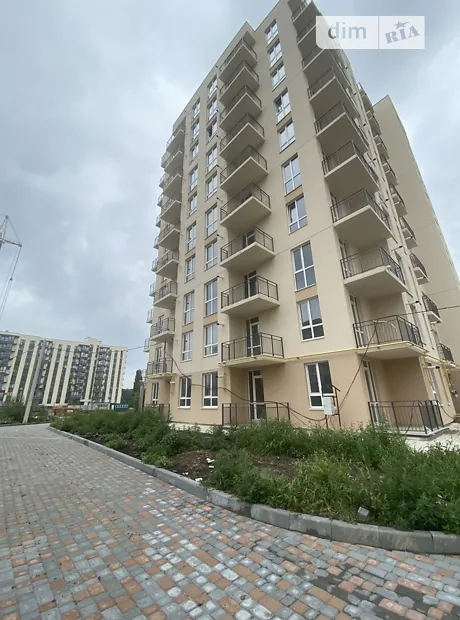Квартира на вул. Сергія Зулінського в Вінниці, ID 228047, фото №5