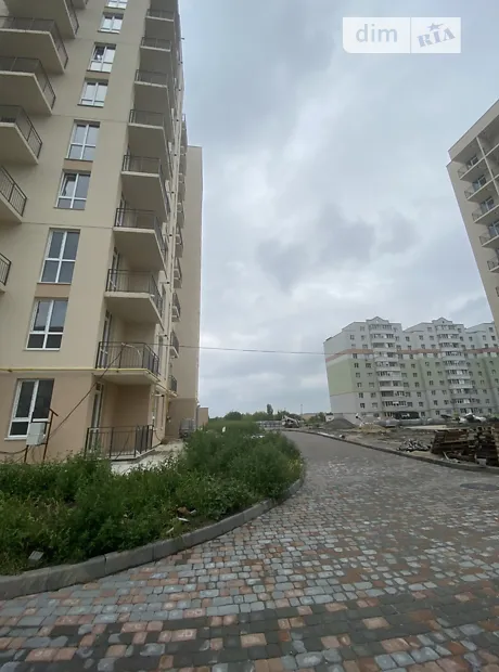 Квартира на вул. Сергія Зулінського в Вінниці, ID 228047, фото №7