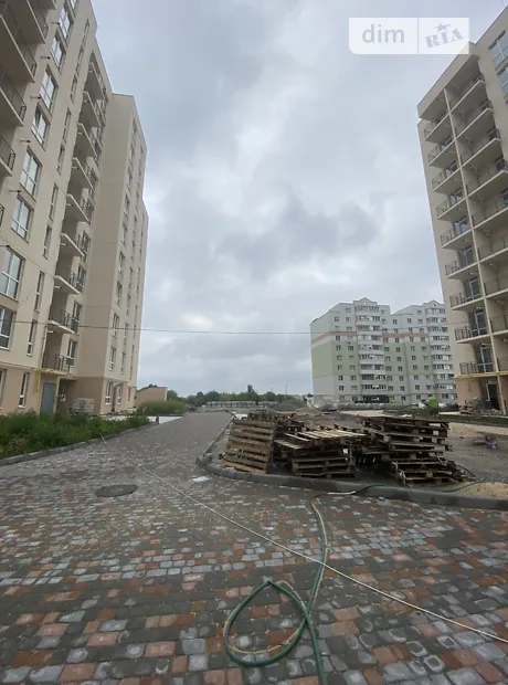 Квартира на вул. Сергія Зулінського в Вінниці, ID 228047, фото №8