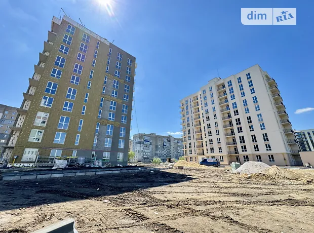 Квартира на вул. Сергія Зулінського в Вінниці, ID 237050, фото №2