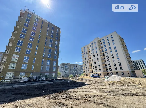 Квартира на вул. Сергія Зулінського в Вінниці, ID 237050, фото №3