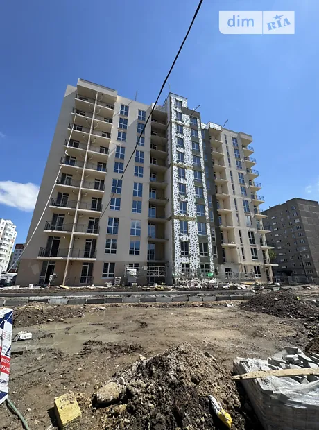 Квартира на вул. Сергія Зулінського в Вінниці, ID 237050, фото №4