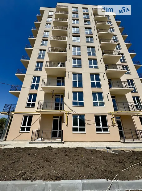 Квартира на вул. Сергія Зулінського в Вінниці, ID 237050, фото №5