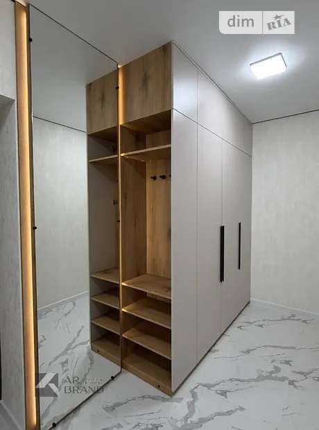 Квартира на вул. Лісогринівецька, 32А в Хмельницькому, ID 258007, фото №11