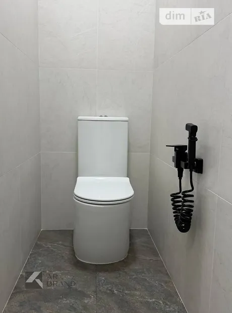Квартира на вул. Лісогринівецька, 32А в Хмельницькому, ID 258007, фото №19