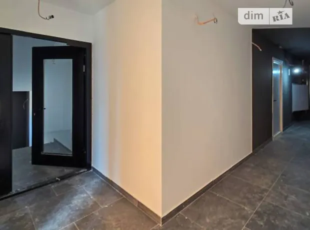 Квартира на вул. Шевченка Тараса, 31 в Львові, ID 164902, фото №8