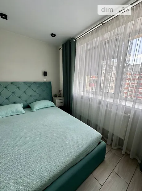 Квартира на вул. Лісогринівецька, 26/1 в Хмельницький, ID 350539, фото №3