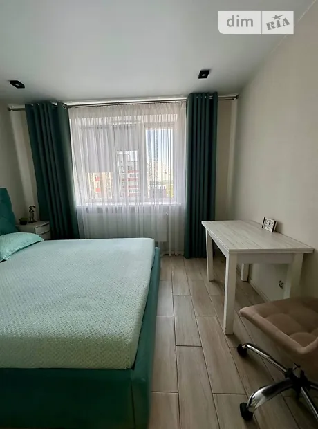 Квартира на вул. Лісогринівецька, 26/1 в Хмельницькому, ID 350539, фото №6