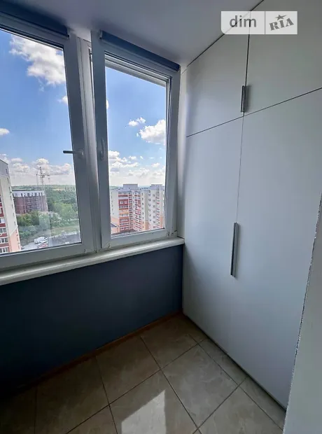 Квартира на вул. Лісогринівецька, 26/1 в Хмельницькому, ID 350539, фото №8