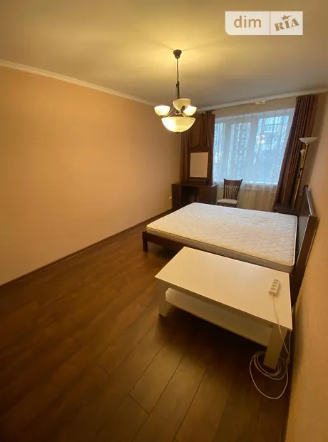 Квартира на вул. Келецька, 120 в Вінниця, ID 245736, фото №1