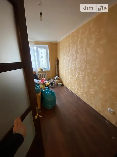 Квартира на вул. Келецька, 120 в Вінниця, ID 245736, фото №2