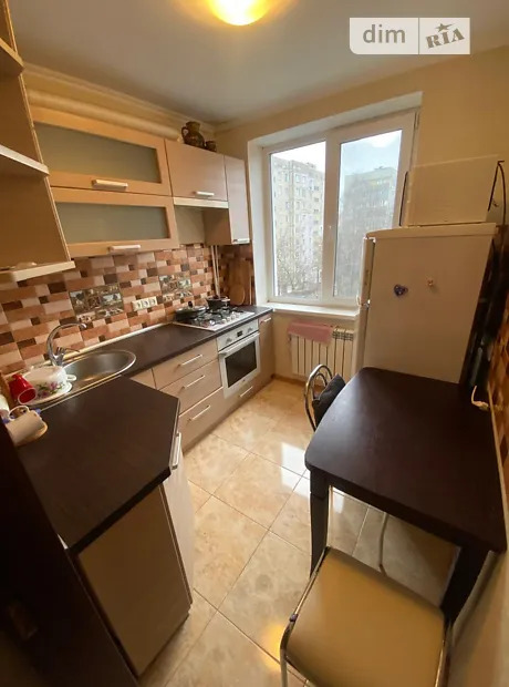 Квартира на вул. Келецька, 120 в Вінниця, ID 245736, фото №3