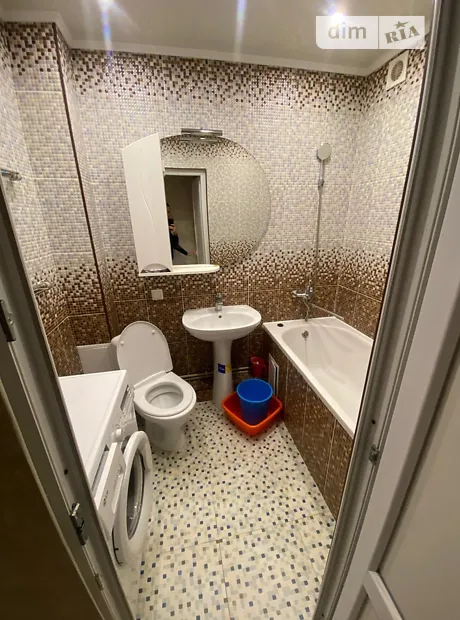 Квартира на вул. Келецька, 120 в Вінниця, ID 245736, фото №4