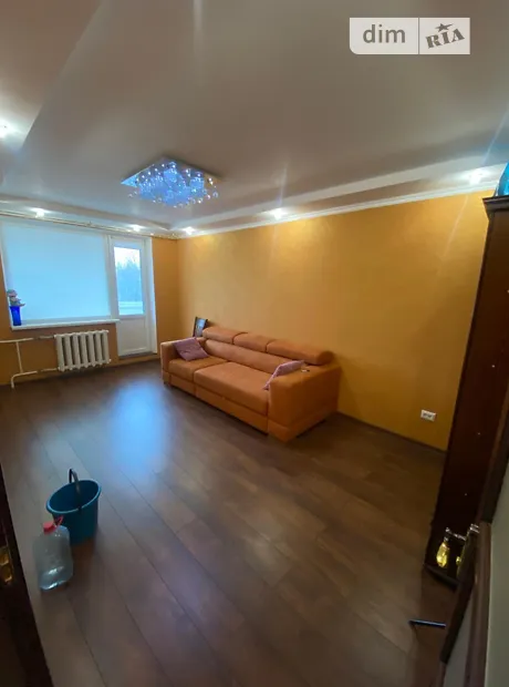 Квартира на вул. Келецька, 120 в Вінниця, ID 245736, фото №5
