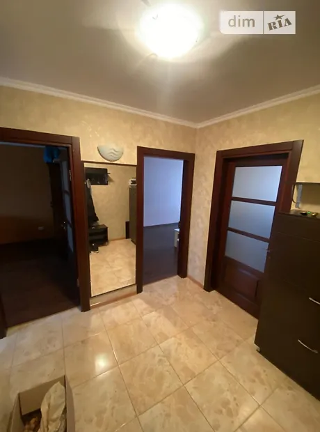 Квартира на вул. Келецька, 120 в Вінниці, ID 245736, фото №6