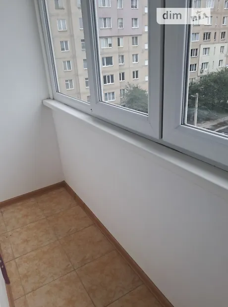 Квартира на вул. Келецька, 120 в Вінниці, ID 245736, фото №7