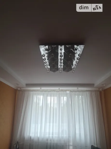 Квартира на вул. Келецька, 120 в Вінниці, ID 245736, фото №8